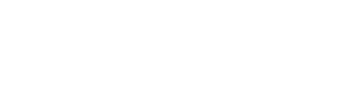 gi-parade-homes-logo-small2