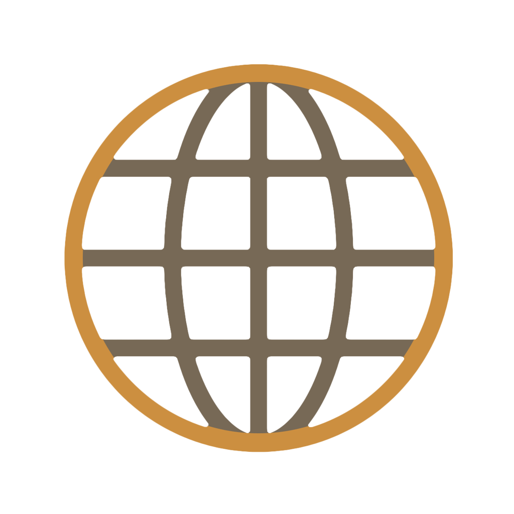 icon_internet