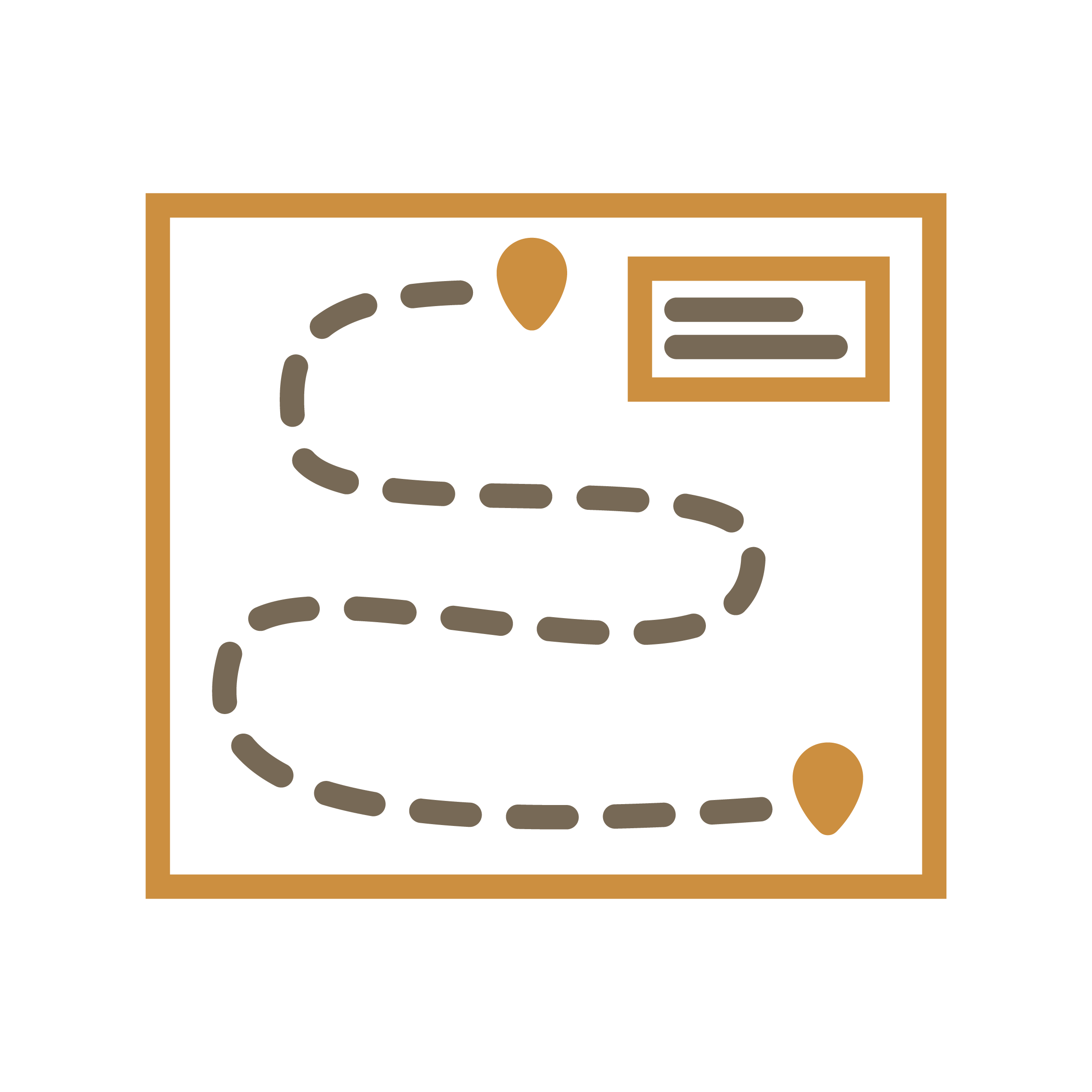 icon_trails