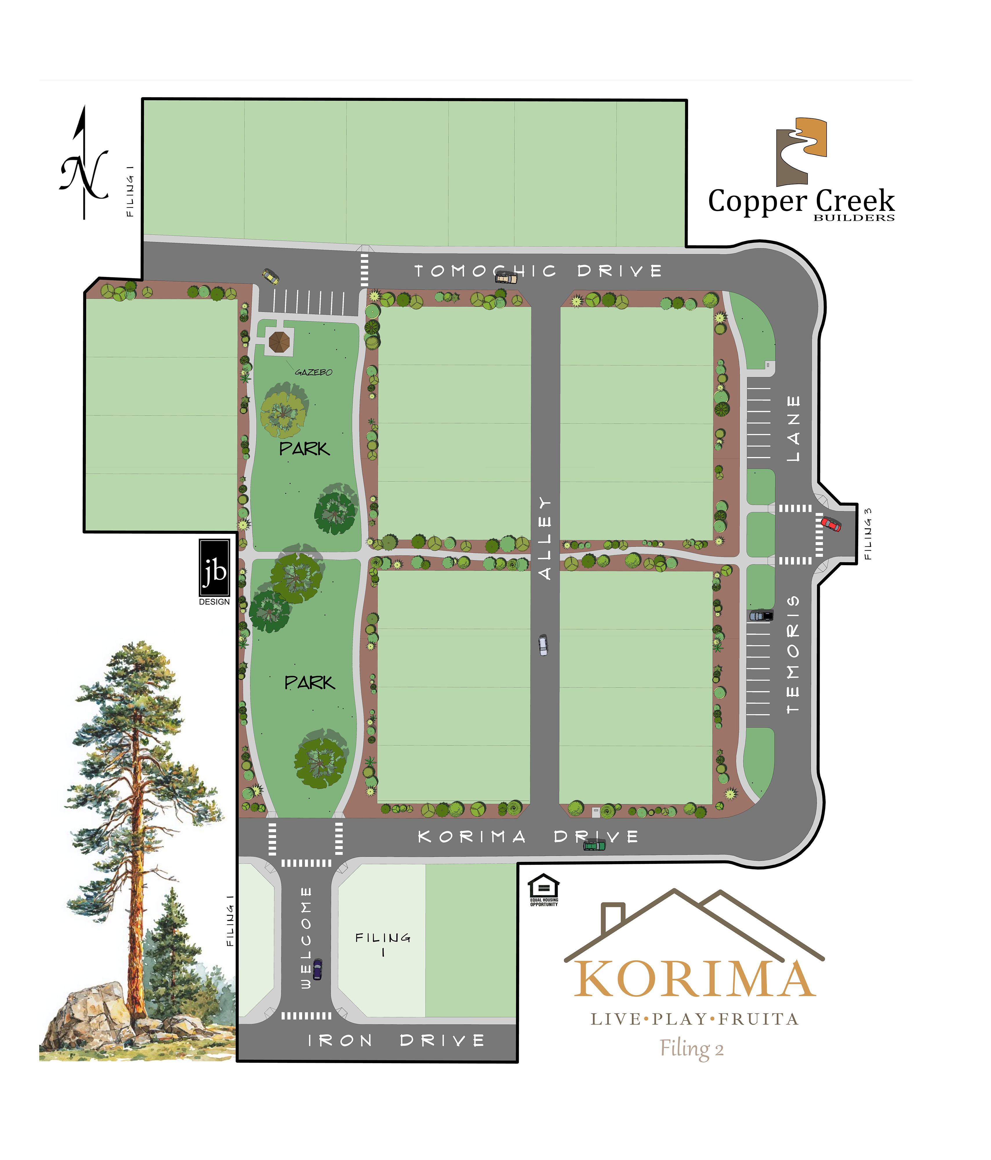 korima_sitemap_b_nolots