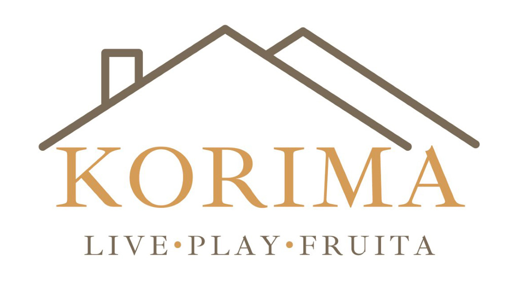 kormialogo