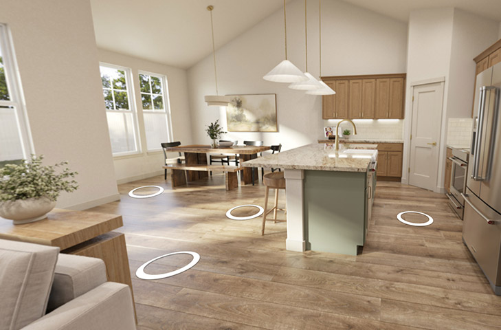 preview-larkspur
