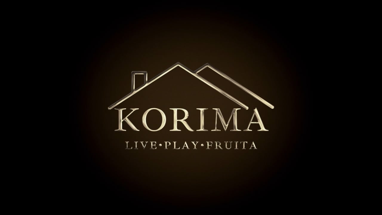 https://player.vimeo.com/video/1011608453