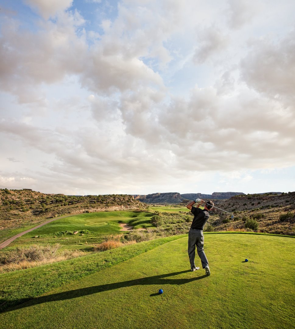 adobe_creek_golf_course