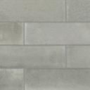 americanolean-conradbrick2x8-sageglossyCB94