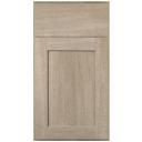 aspectcabinetry-poplar-cashew