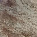 countertop-granite-typhoonbordeaux