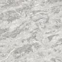 countertop-pentalquartz-ijenpolished