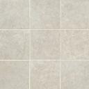 daltile-florentine12x12-argentoFL08