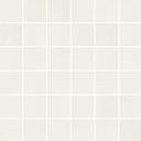 daltile-keystones1x1-arcticwhite-straightjoint-D617