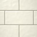 daltile-mesmerist3x6-spiritmm30