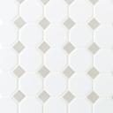 daltile-octagonanddot12x12-mosaic-mattewhiteoct-graydot-6501