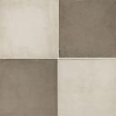 daltile-quartetto8x8-talcoQU01and-terraQU04
