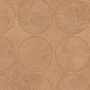 daltile-rekindle-terracottaRK14