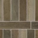 daltile-remedy2x10-antidoteRD24