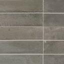 daltile-remedy2x10-zenRD23