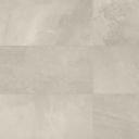 daltile-slateattache12x24-metalightgraySA06