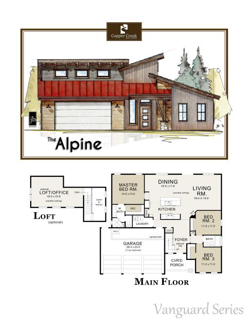 floorplan-alpine