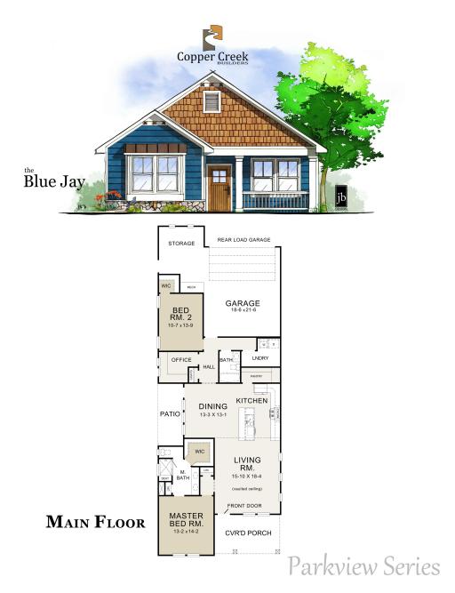 floorplan-bluejay