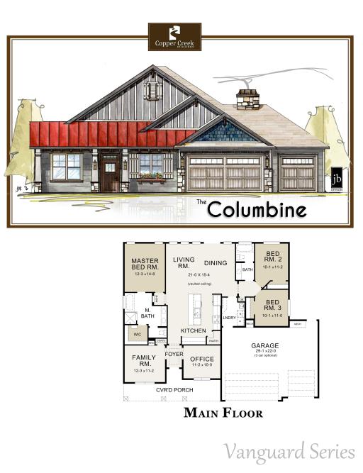 floorplan-columbine