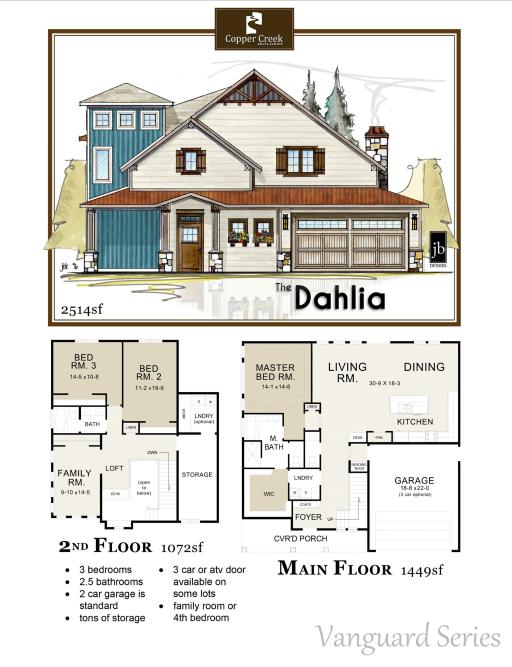 floorplan-dahlia