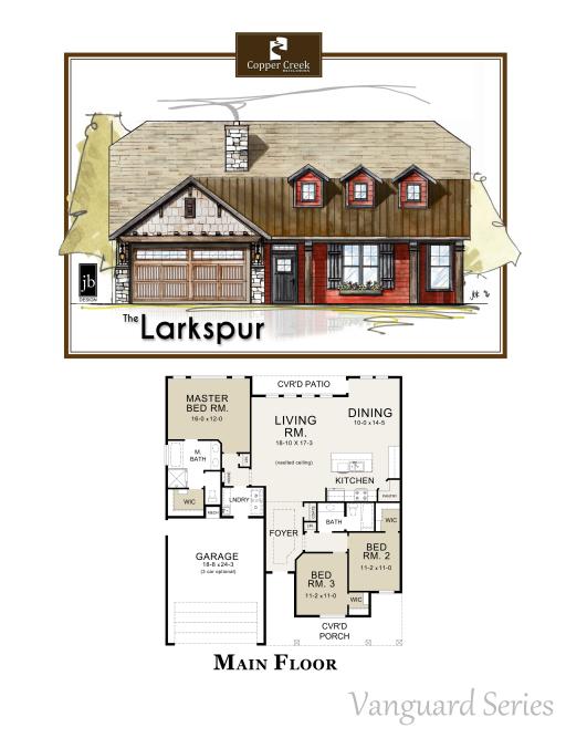 floorplan-larkspur