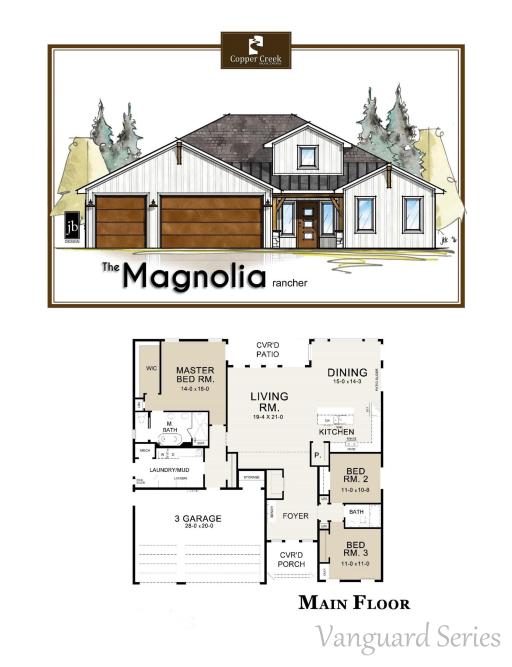 floorplan-magnolia