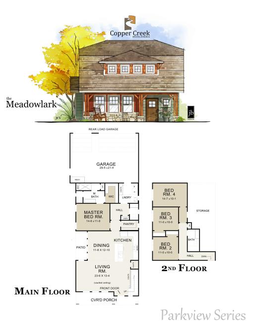 floorplan-meadowlark