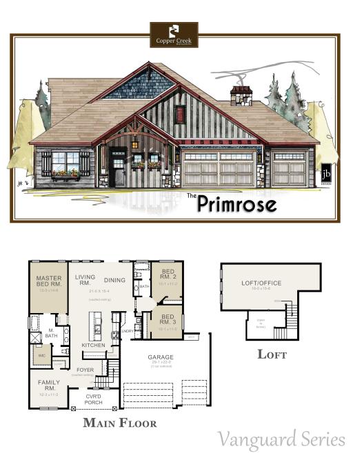 floorplan-primrose