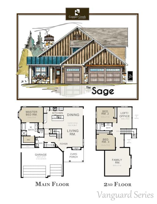 floorplan-sage