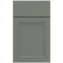 homecrestcabinetry-bishop-havenpaint