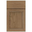 homecrestcabinetry-bishop-oakfallowstain