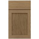 homecrestcabinetry-sedona-oakfallow