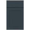 homecrestcabinetry-sedona-poolhouse