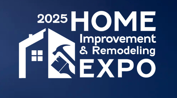 homeexpo
