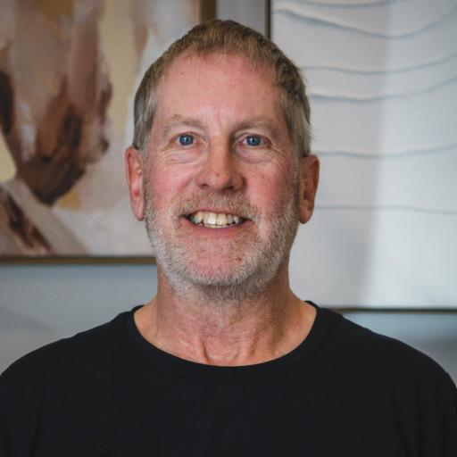 jim-hoffman