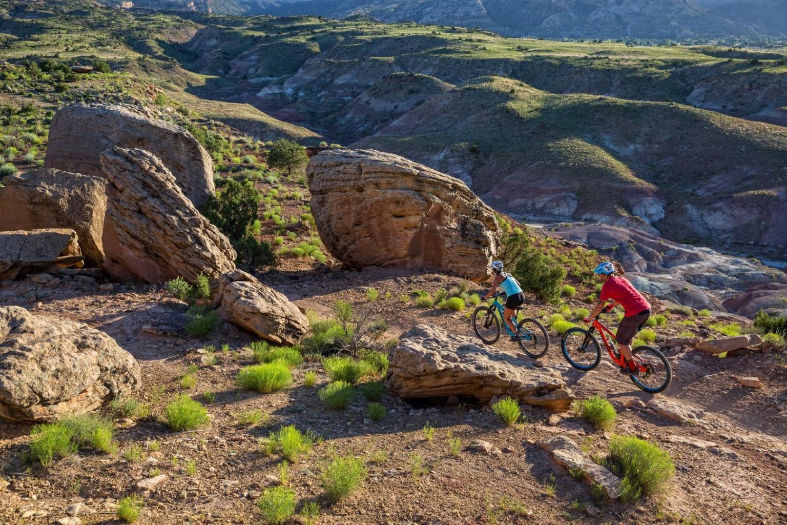 kokopelli_trail_network
