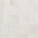 marazzi-zelligelux8x8-gessoM550