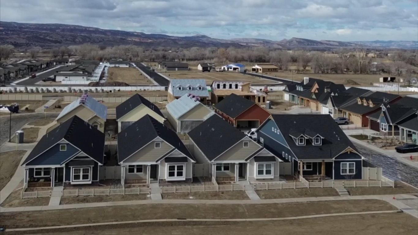 moveinready-videothumbnail
