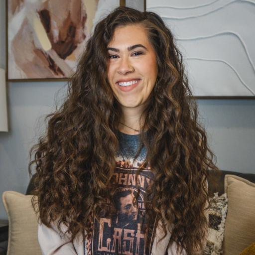 naomi-colman