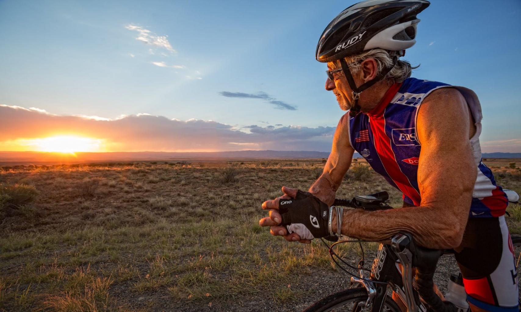 north_desert_trail_network_1