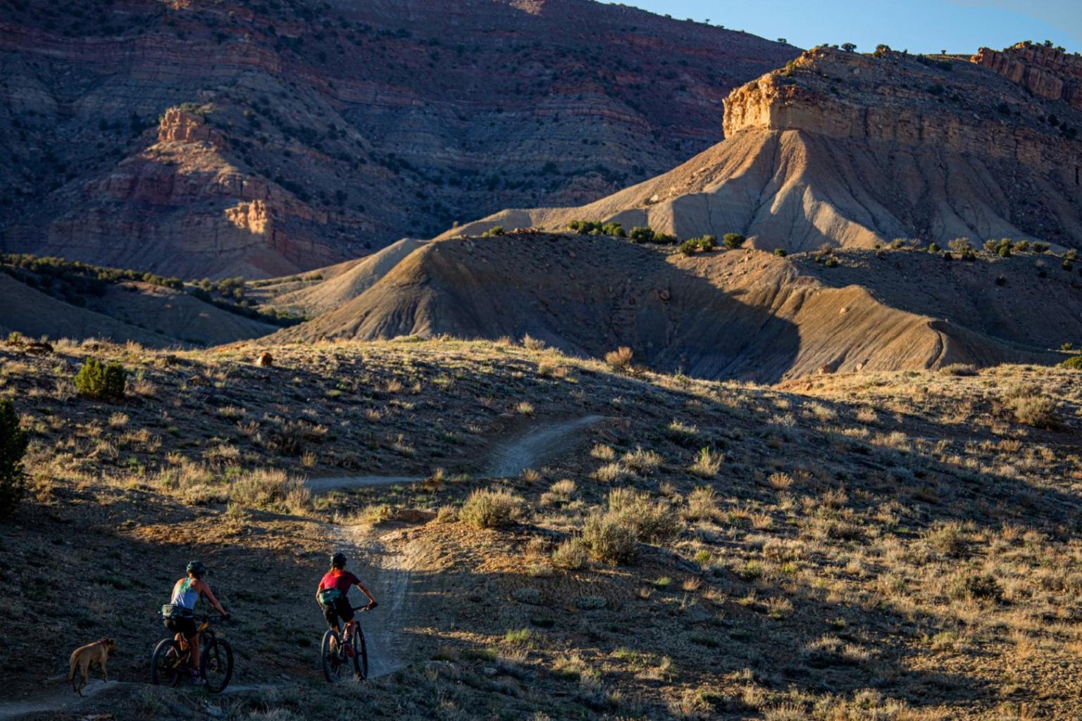 north_desert_trail_network_2
