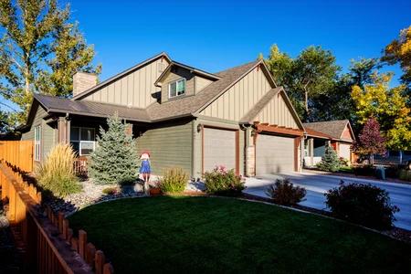 pastprojects_coppercreeknorth