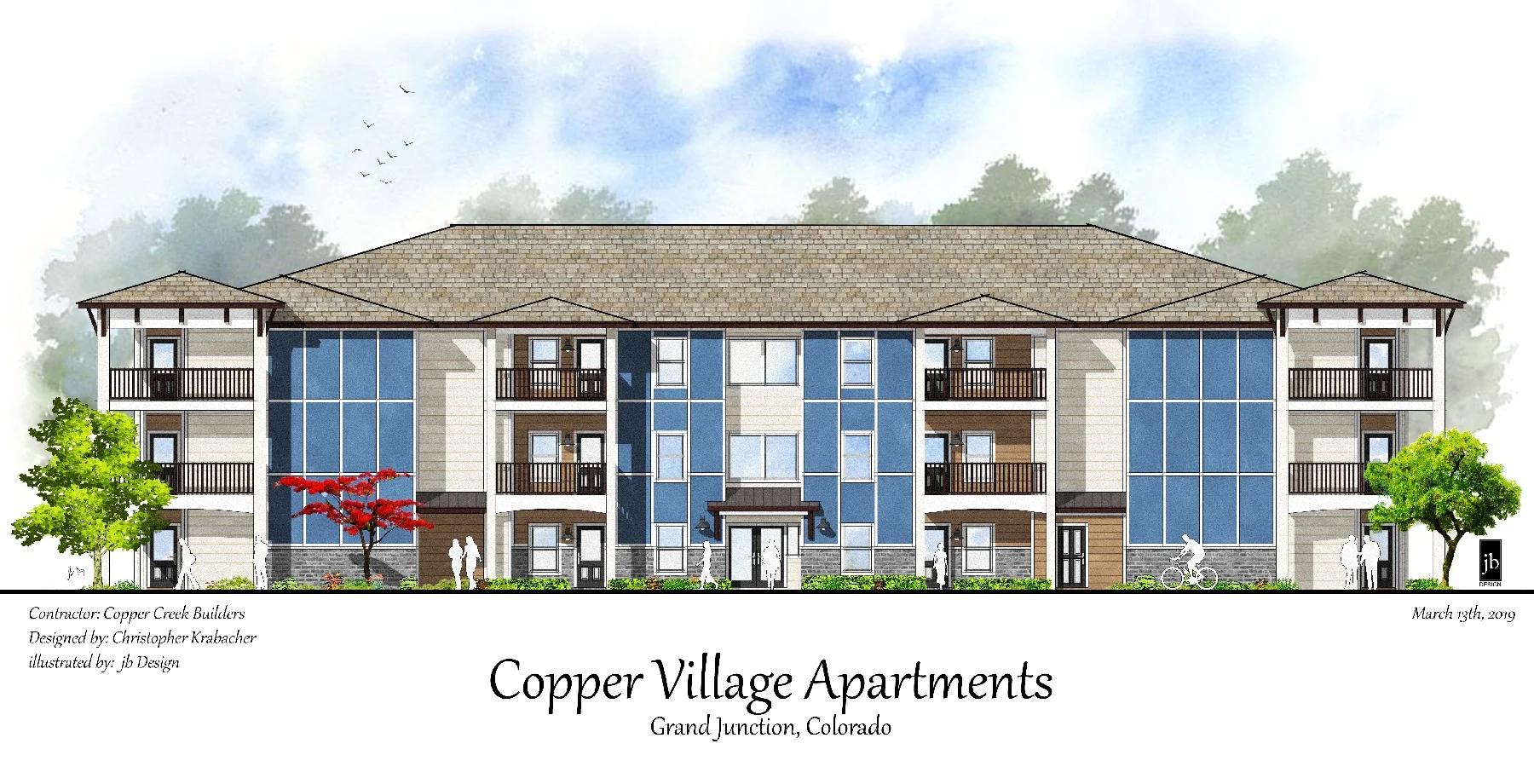 pastprojects_coppervillageapartments