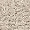 shawfloors-carpet-onemorehour-silk