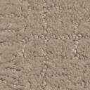 shawfloors-carpet-onemourhour-muslin